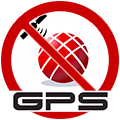 Подавители GSM и GPS